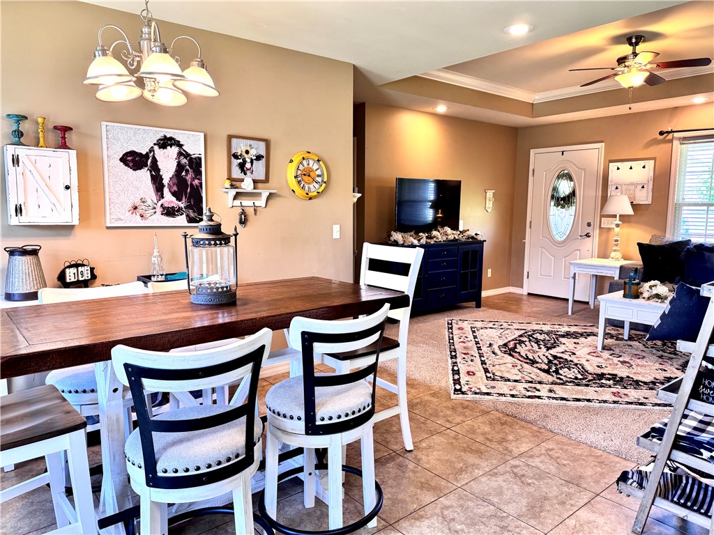 Sunrise Estates Ph I - Residential