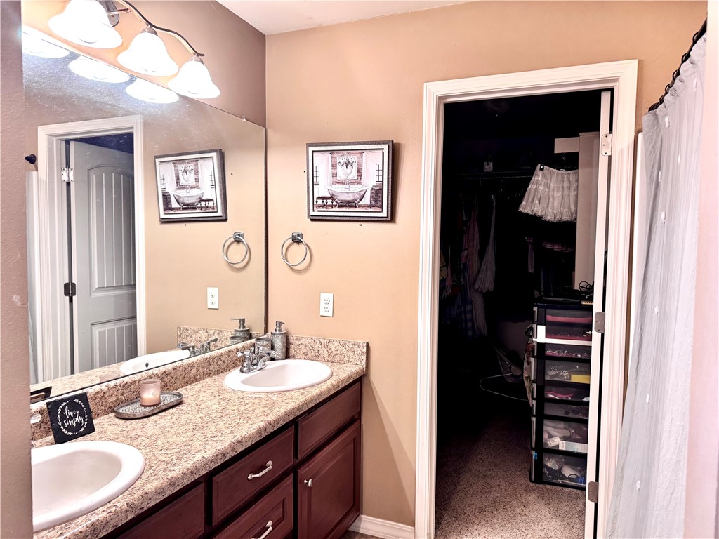 Sunrise Estates Ph I - Residential