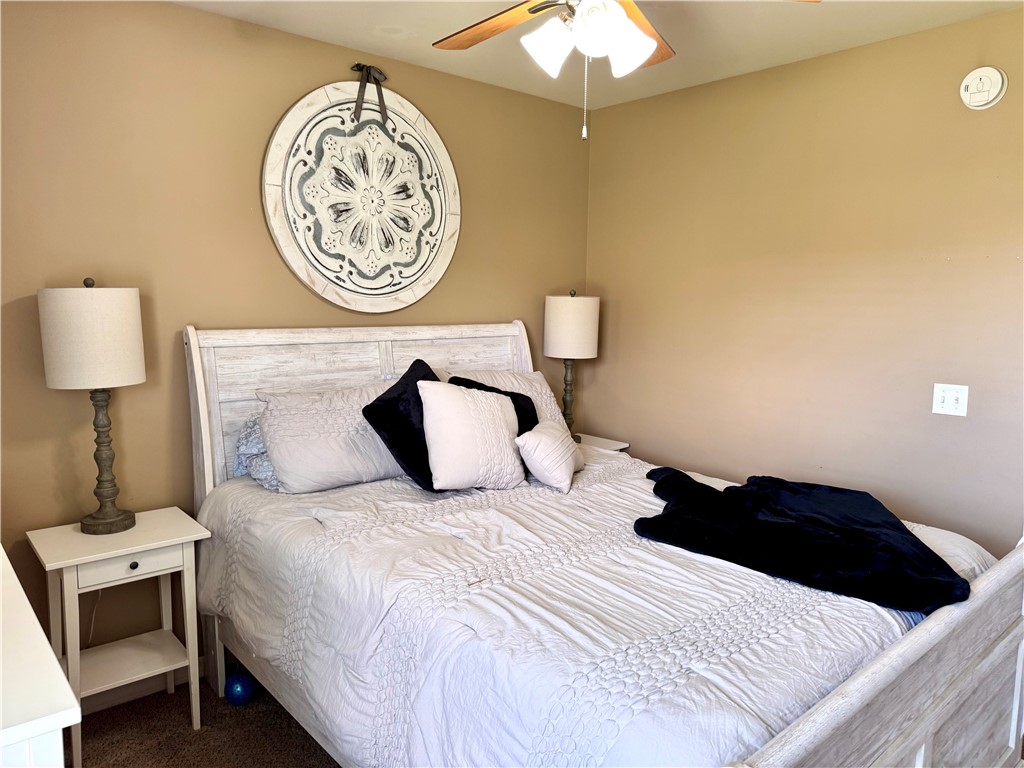 Sunrise Estates Ph I - Residential