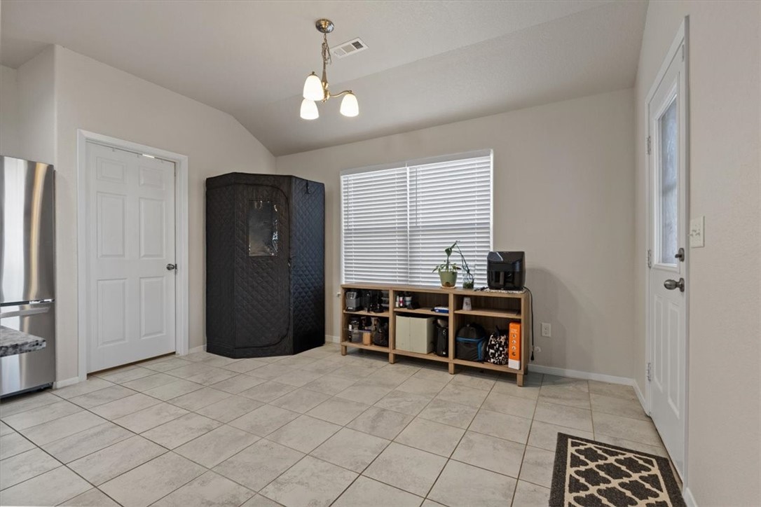 Lakewood Sub Ph IV Lowell - Residential