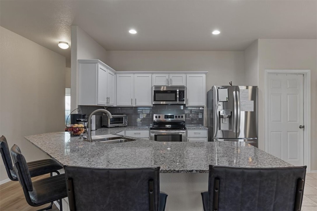 Lakewood Sub Ph IV Lowell - Residential