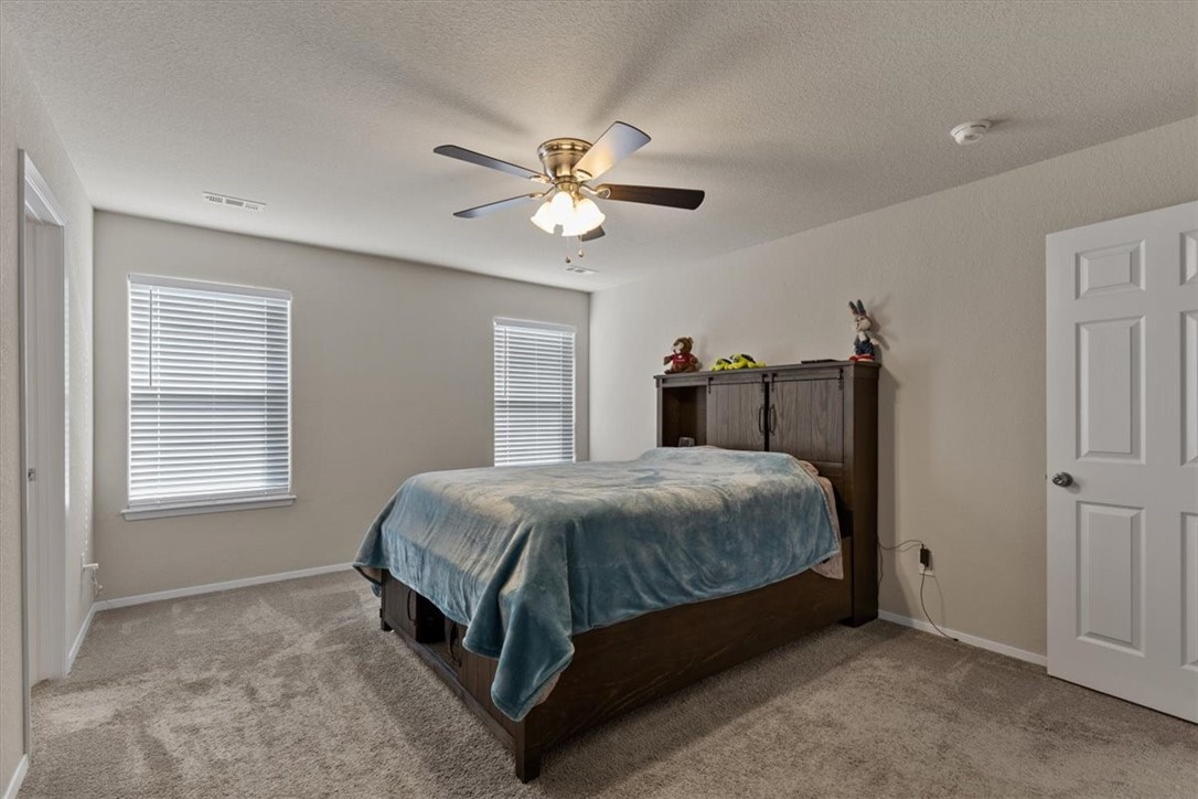 Lakewood Sub Ph IV Lowell - Residential