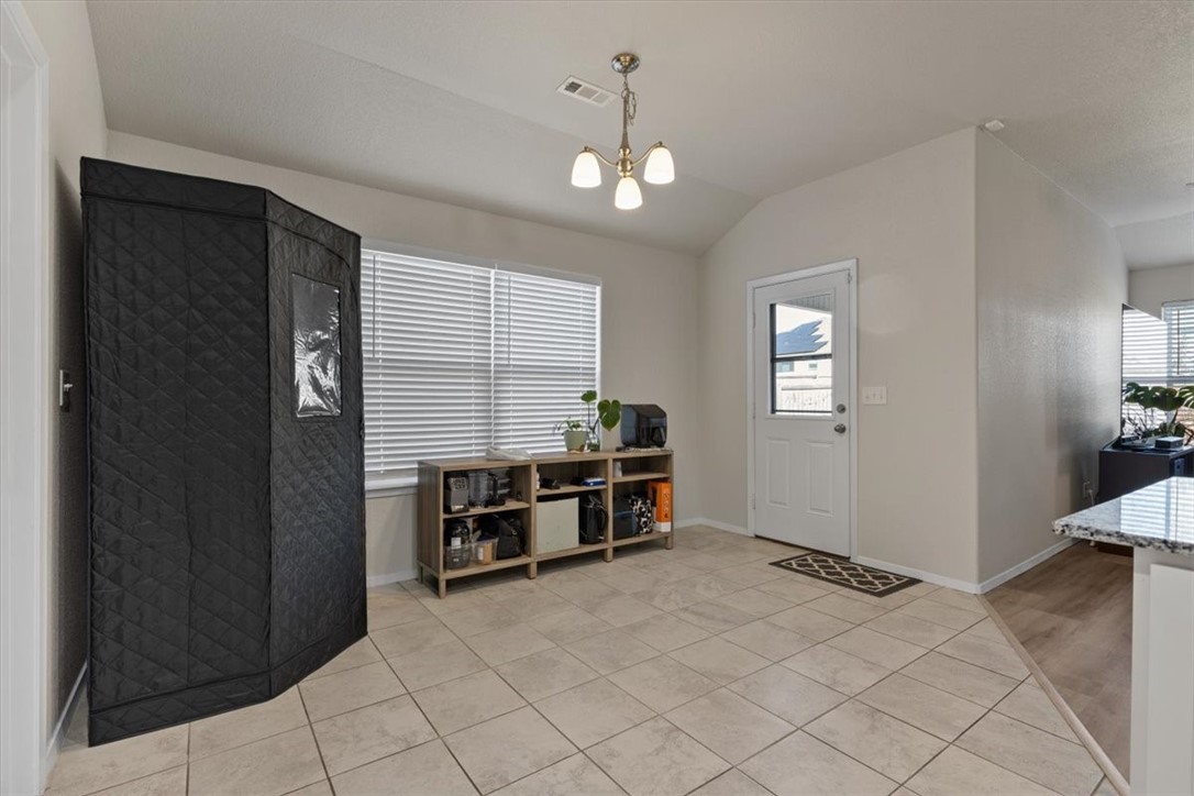 Lakewood Sub Ph IV Lowell - Residential