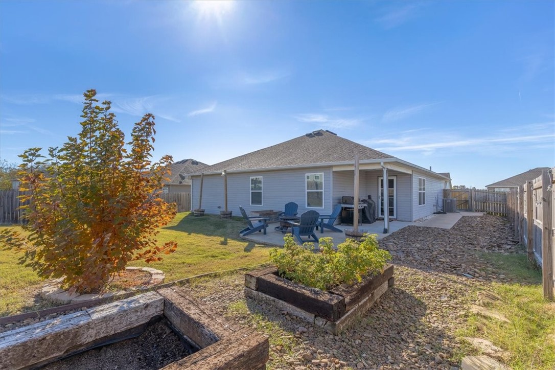 Lakewood Sub Ph IV Lowell - Residential