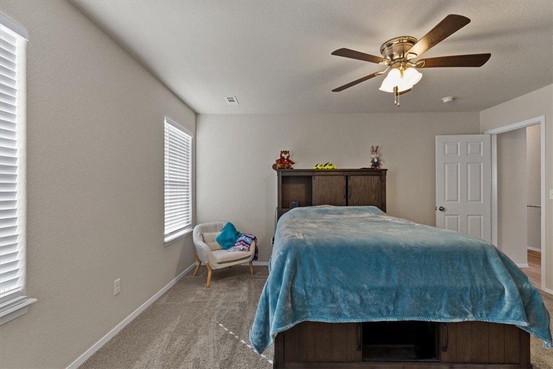 Lakewood Sub Ph IV Lowell - Residential