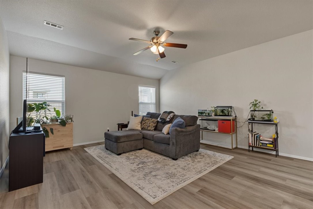 Lakewood Sub Ph IV Lowell - Residential