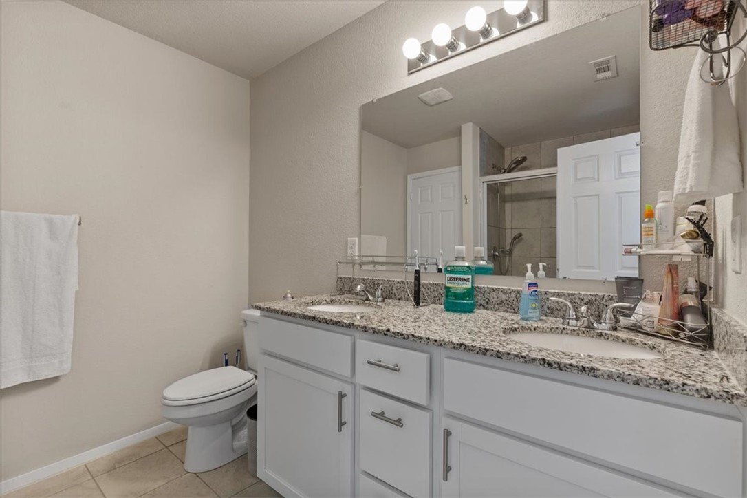 Lakewood Sub Ph IV Lowell - Residential