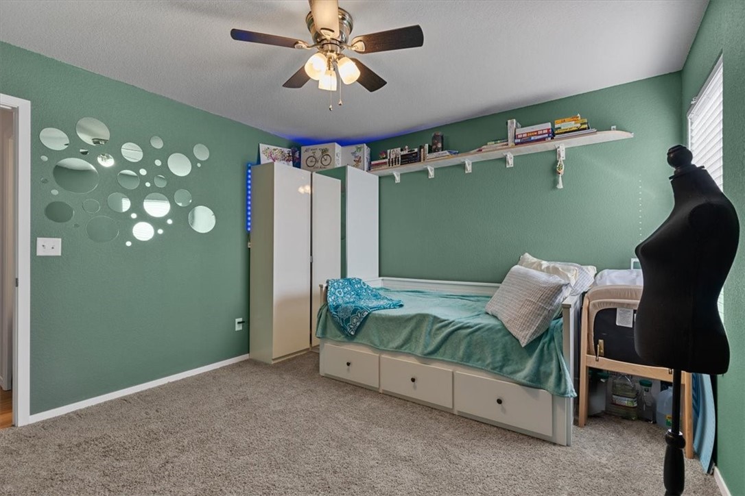 Lakewood Sub Ph IV Lowell - Residential