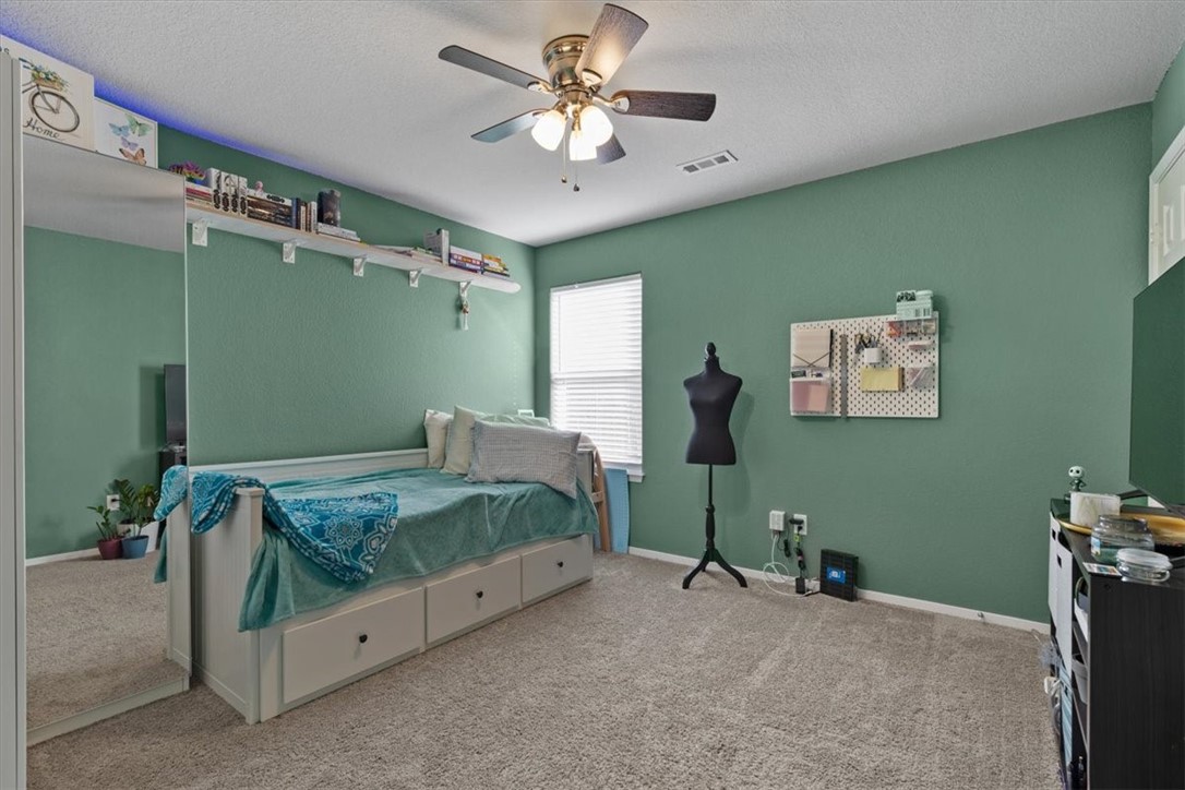 Lakewood Sub Ph IV Lowell - Residential