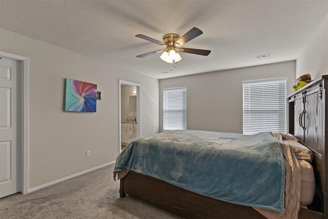 Lakewood Sub Ph IV Lowell - Residential