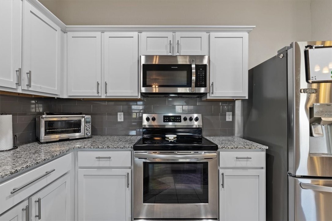 Lakewood Sub Ph IV Lowell - Residential