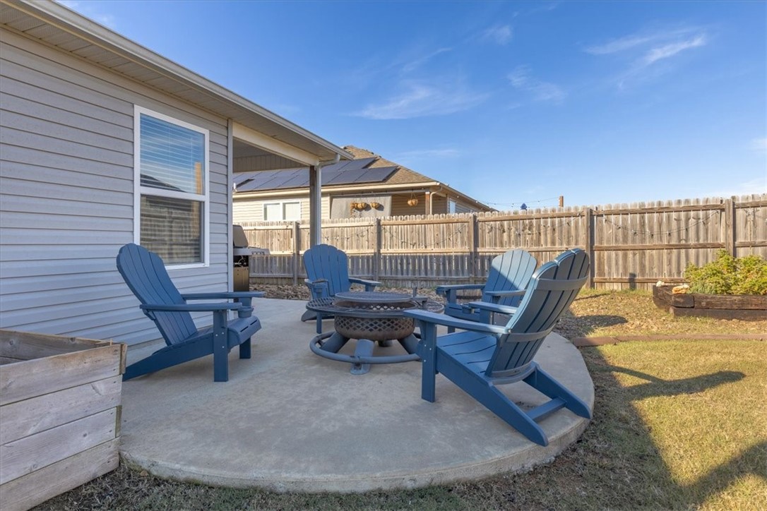 Lakewood Sub Ph IV Lowell - Residential