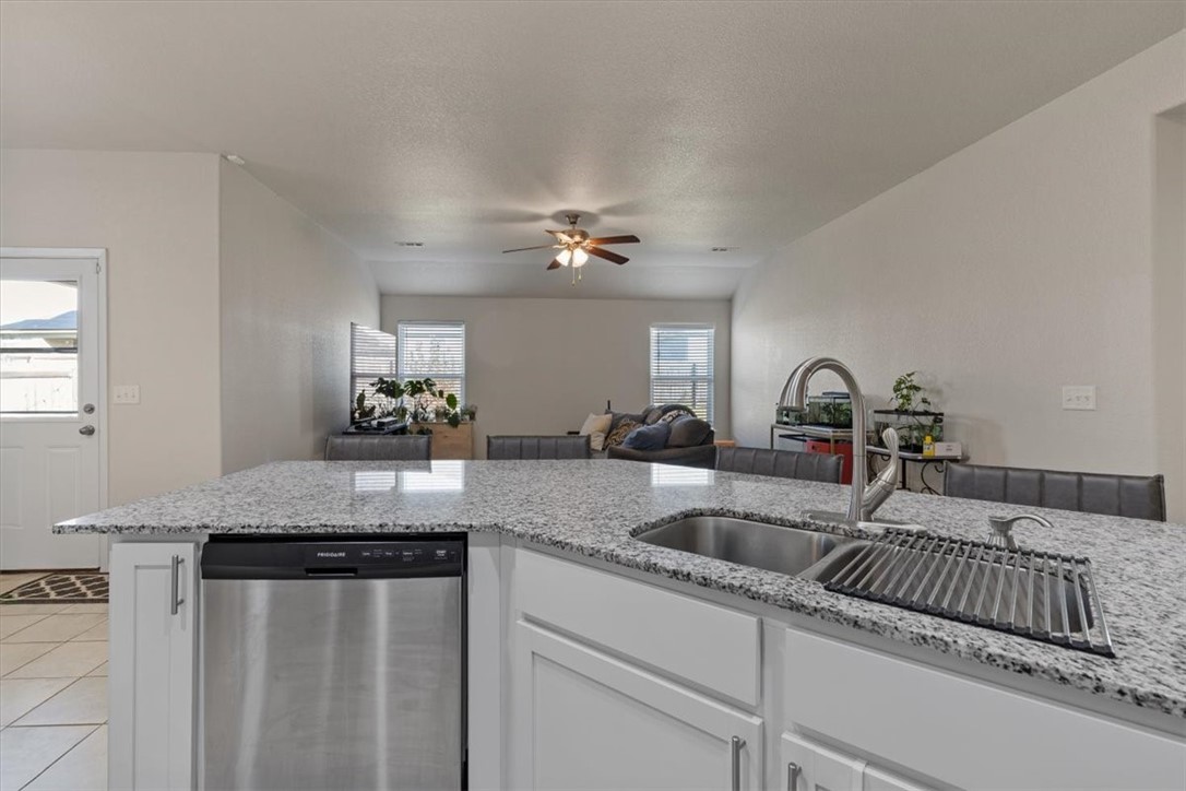 Lakewood Sub Ph IV Lowell - Residential