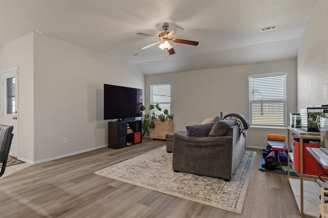 Lakewood Sub Ph IV Lowell - Residential