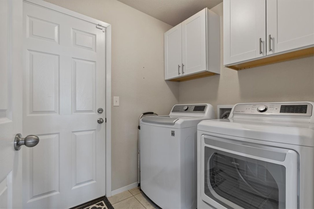 Lakewood Sub Ph IV Lowell - Residential