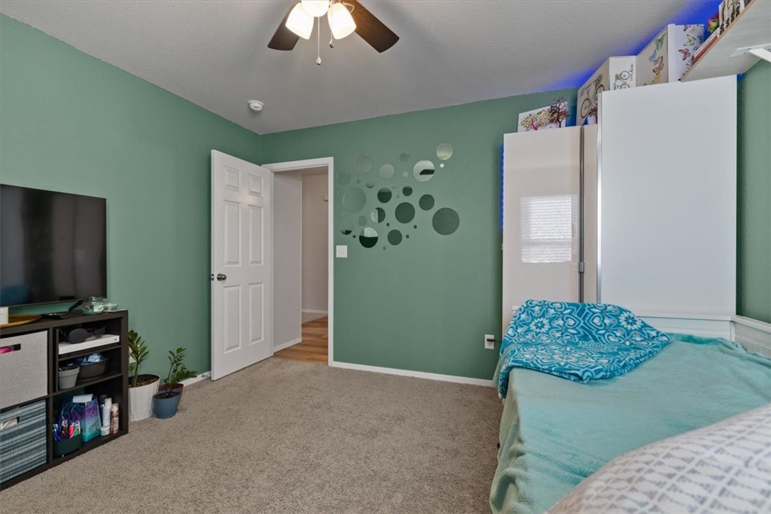 Lakewood Sub Ph IV Lowell - Residential