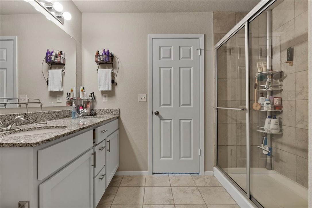 Lakewood Sub Ph IV Lowell - Residential