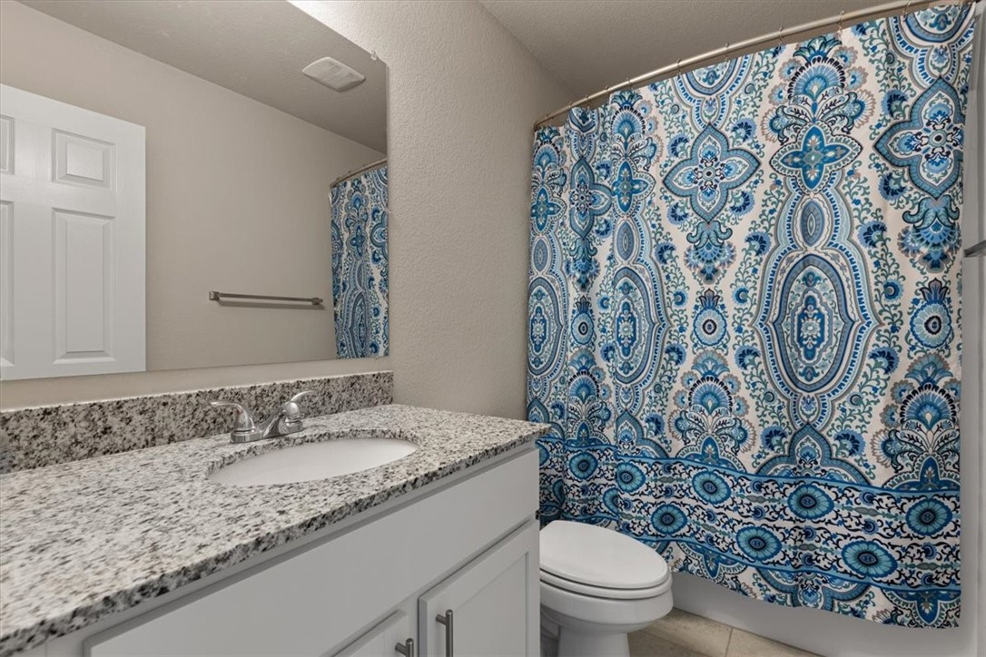 Lakewood Sub Ph IV Lowell - Residential