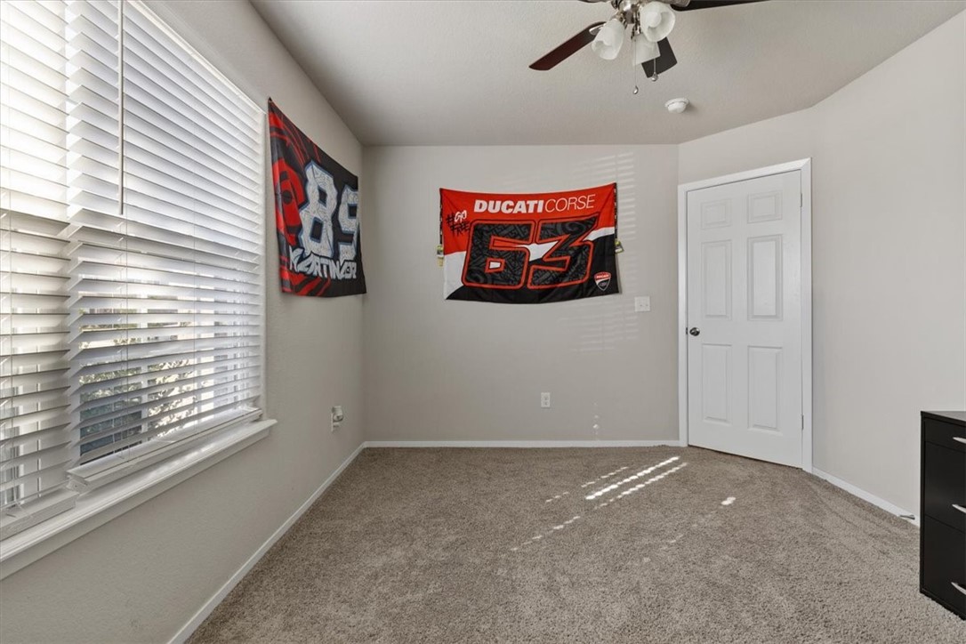 Lakewood Sub Ph IV Lowell - Residential