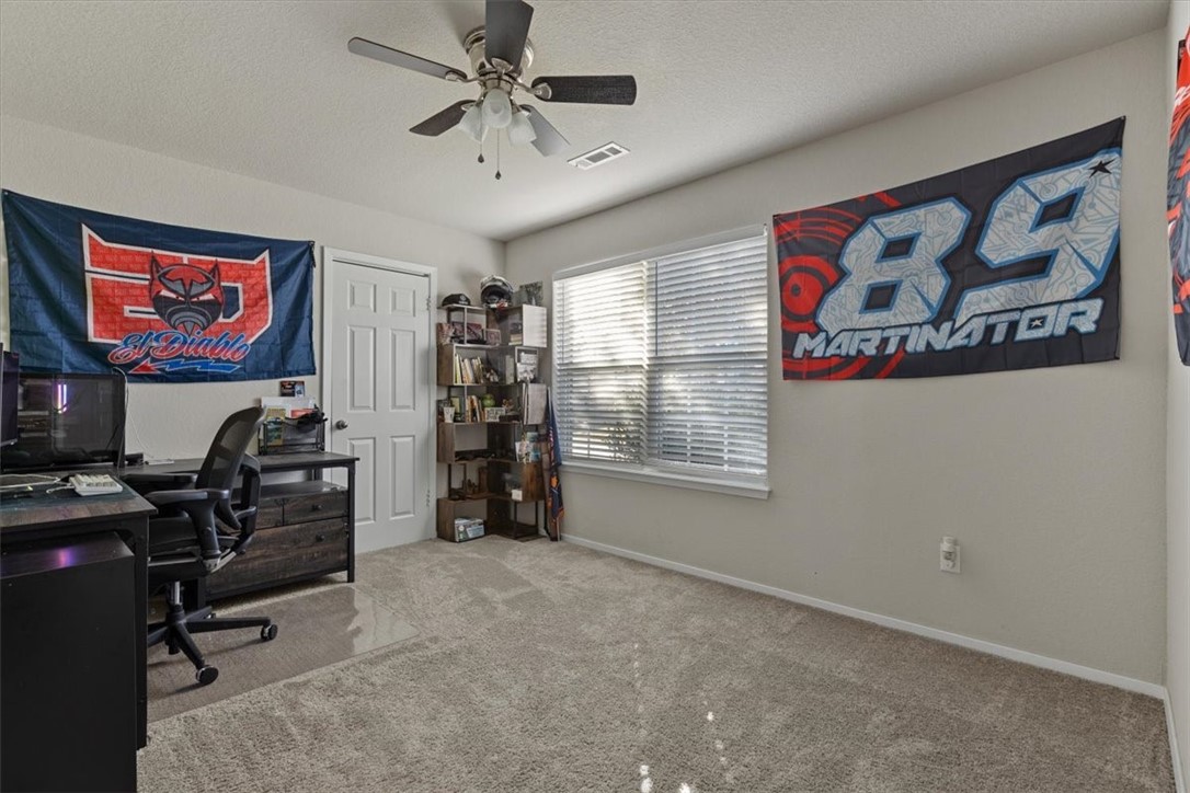 Lakewood Sub Ph IV Lowell - Residential