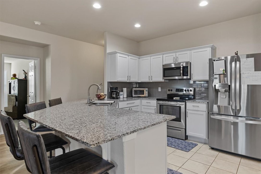 Lakewood Sub Ph IV Lowell - Residential