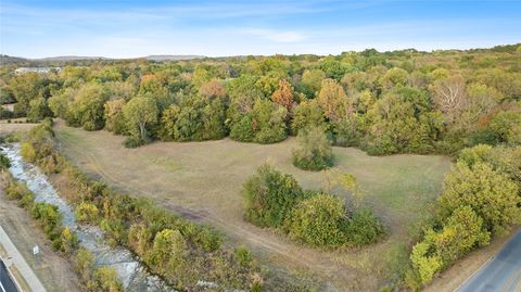3105 Old Wire Road Fayetteville AR 72703