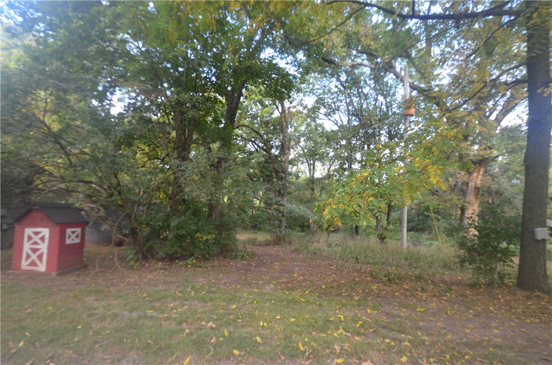 3105 Old Wire Road