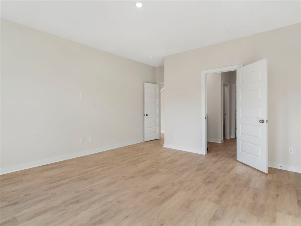 The Element, Phase 4 - Residential