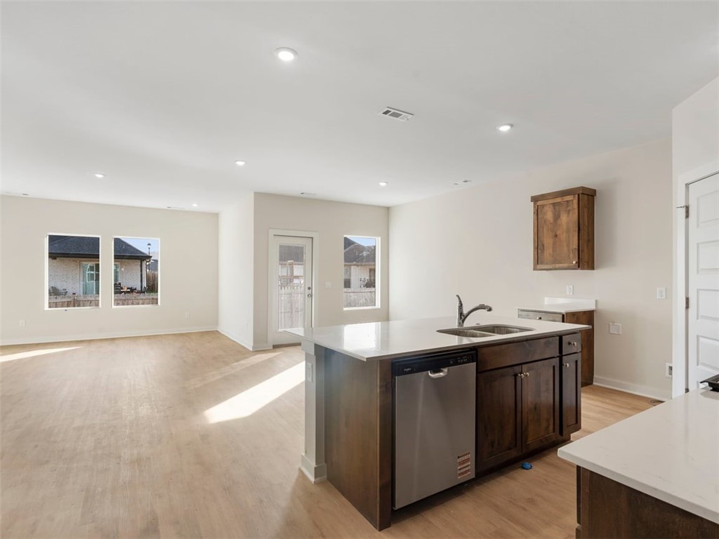 The Element, Phase 4 - Residential