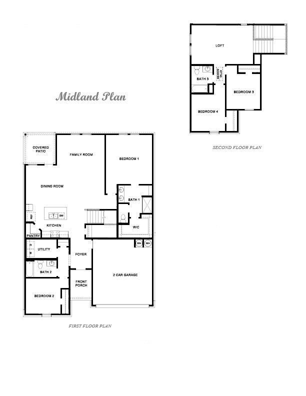 The Element, Phase 4 - Residential