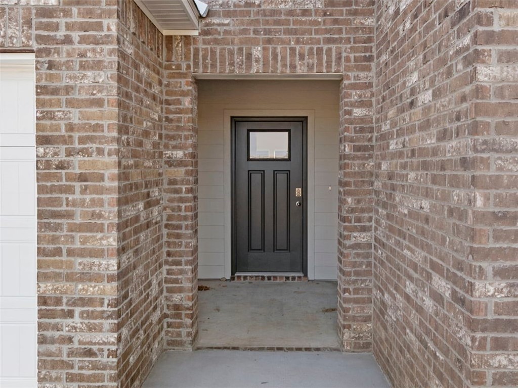 The Element, Phase 4 - Residential