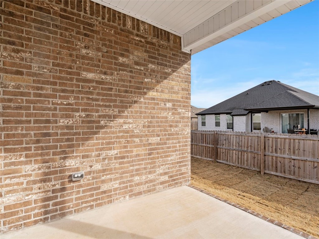 The Element, Phase 4 - Residential