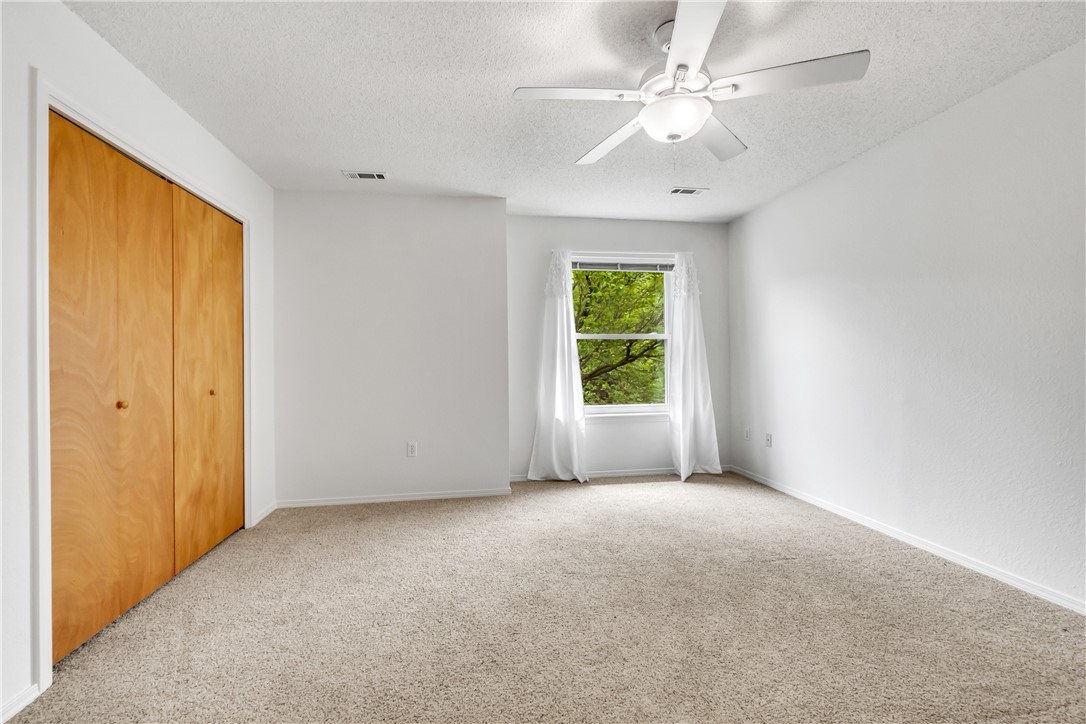 Crossover Heights Ph Iii - Residential Lease