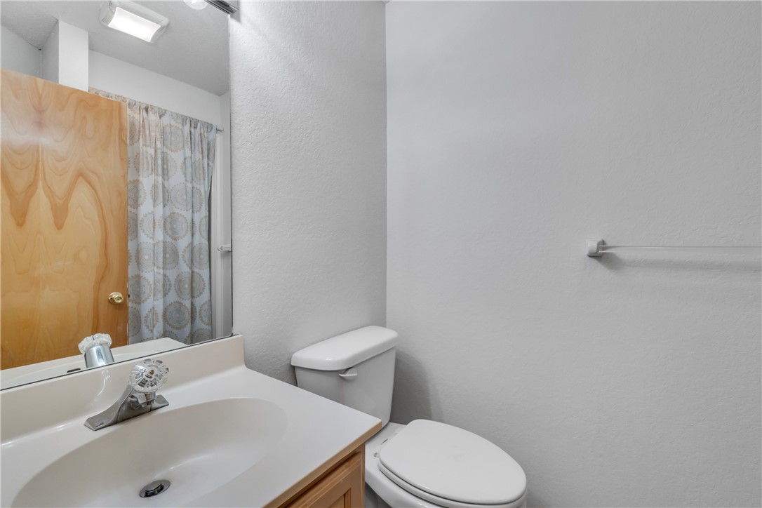 Crossover Heights Ph Iii - Residential Lease