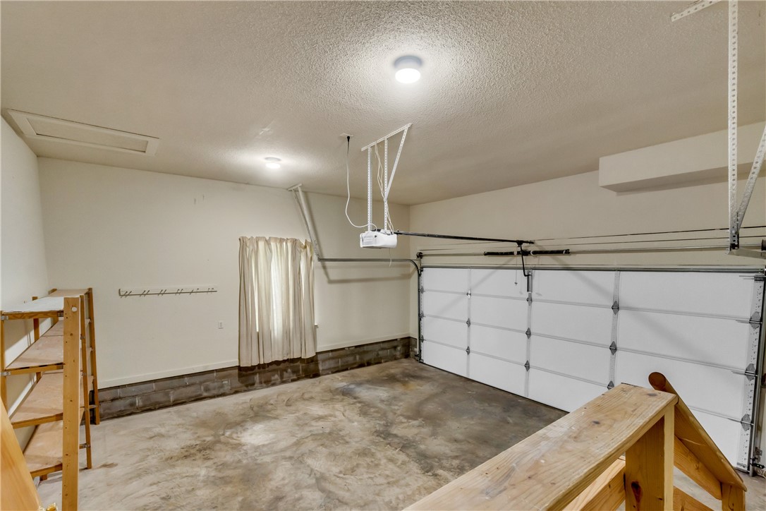 Crossover Heights Ph Iii - Residential Lease