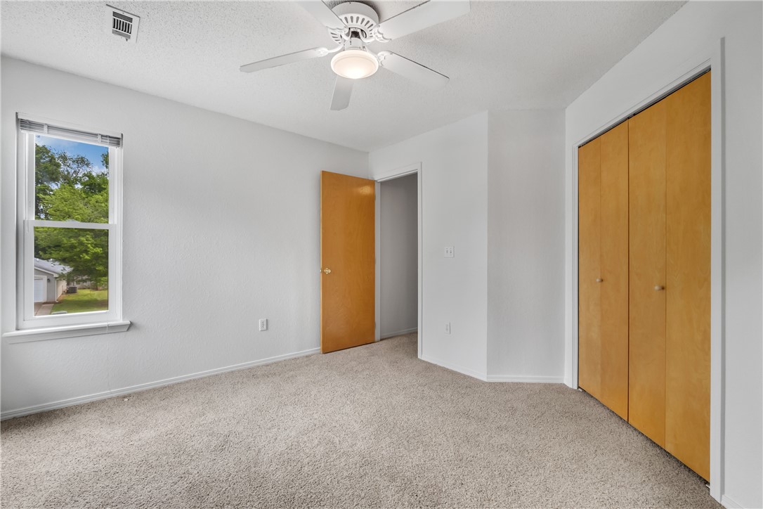 Crossover Heights Ph Iii - Residential Lease