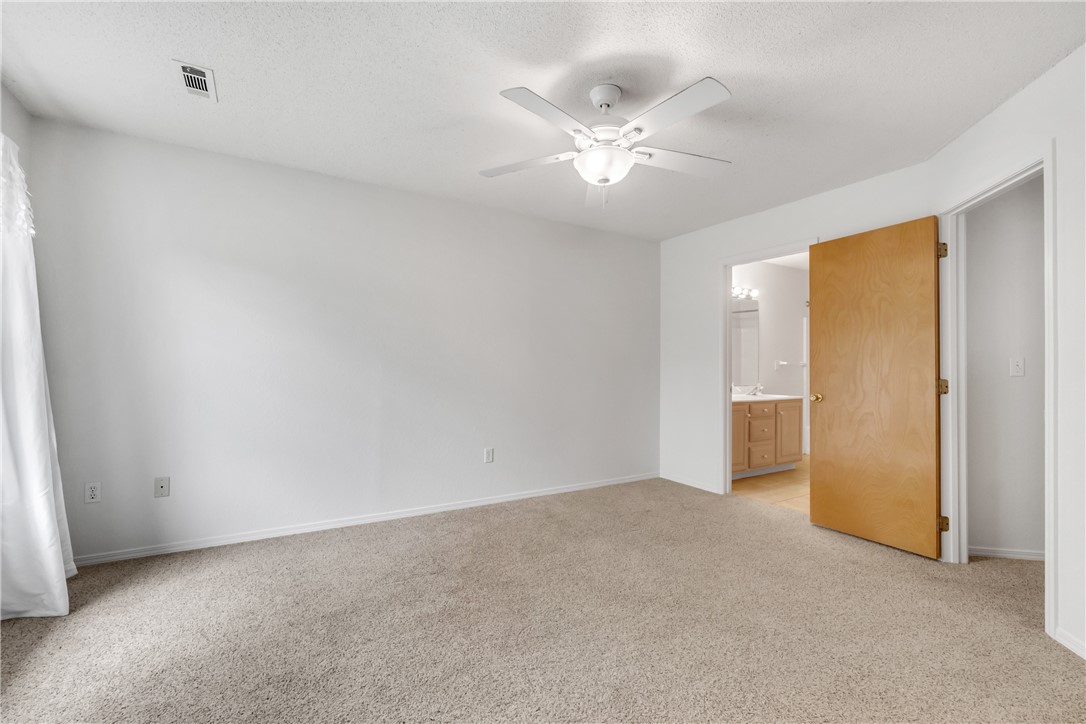 Crossover Heights Ph Iii - Residential Lease