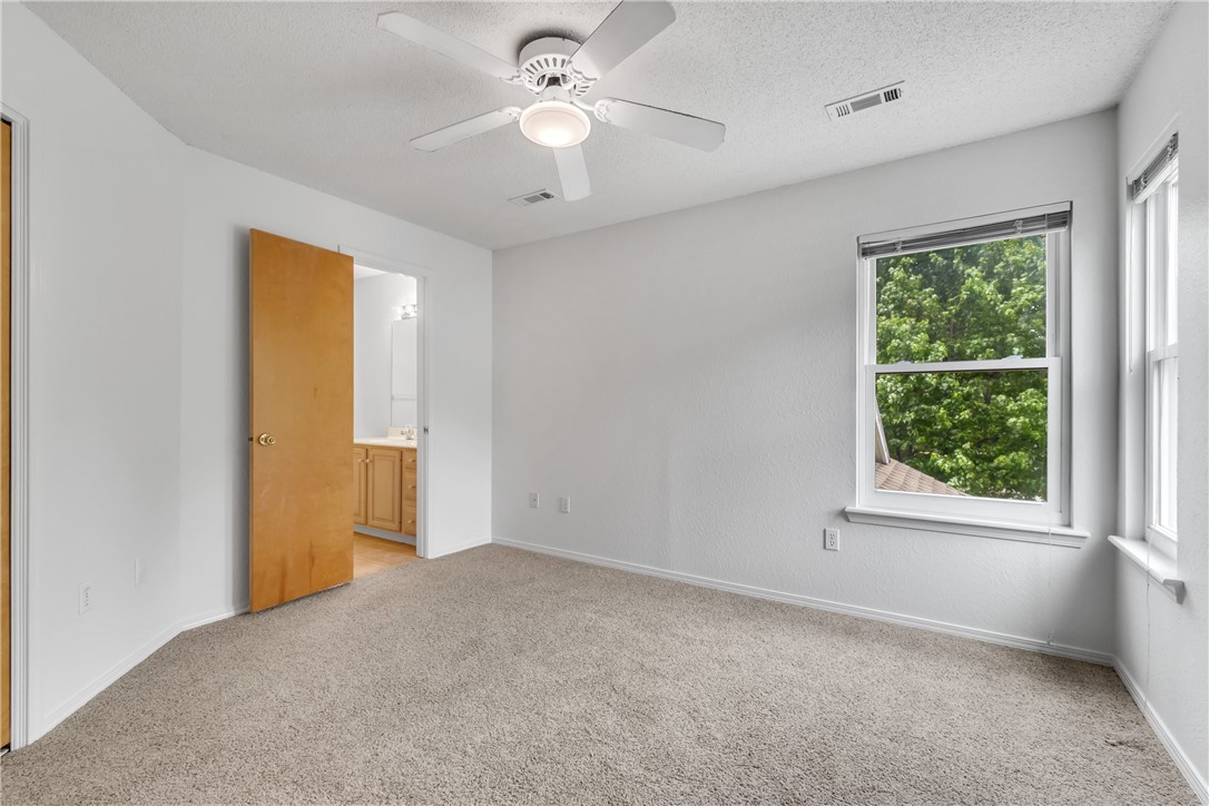 Crossover Heights Ph Iii - Residential Lease