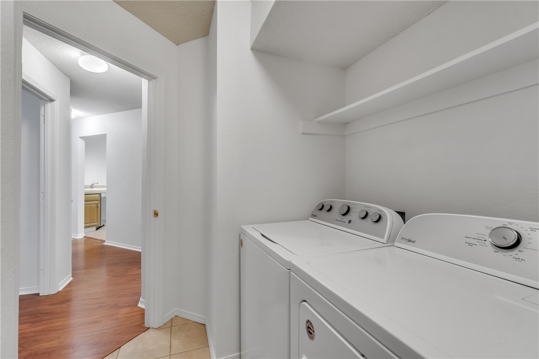Crossover Heights Ph Iii - Residential Lease