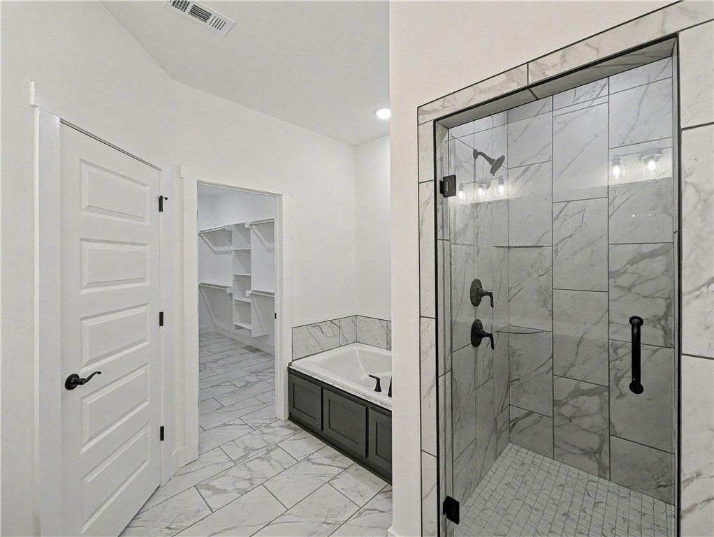 Walnut Grove Sub Ph Ii Bentonville - Residential Lease