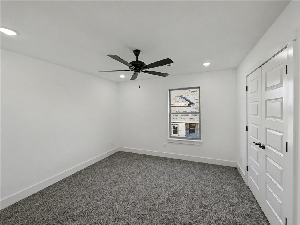 Walnut Grove Sub Ph Ii Bentonville - Residential Lease