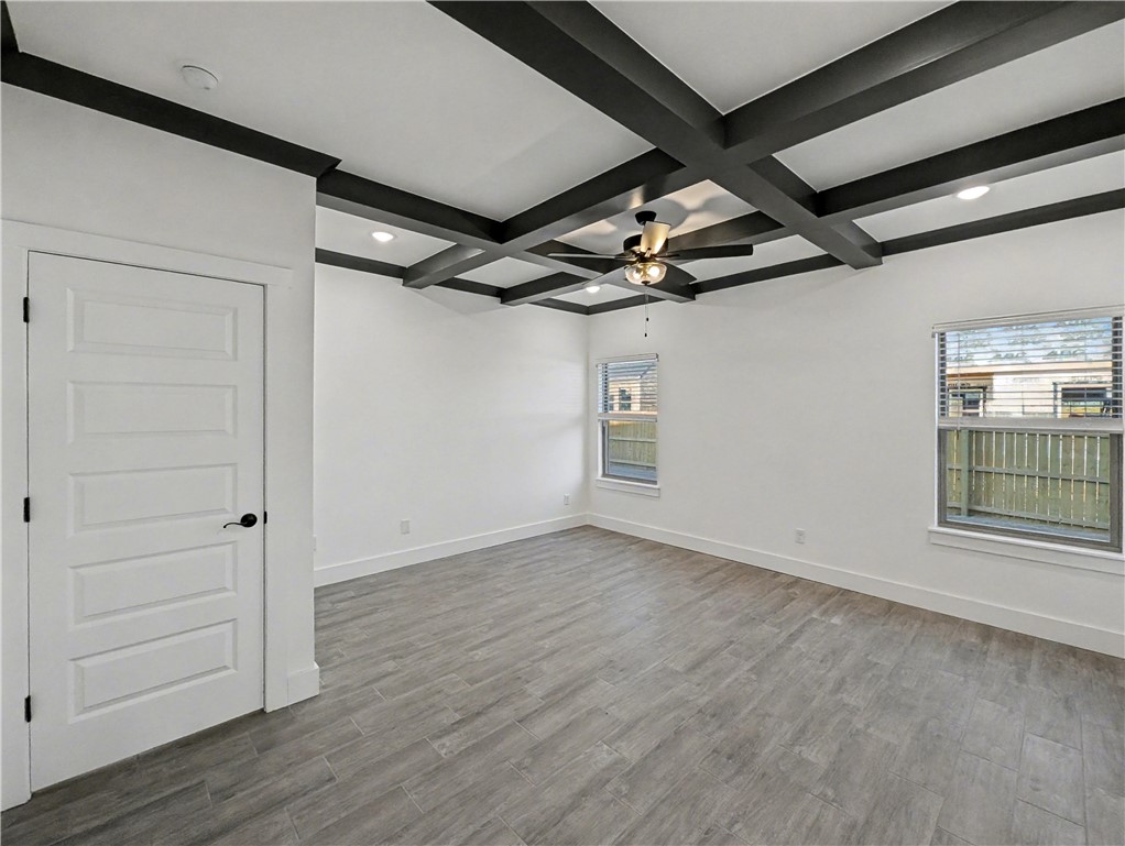 Walnut Grove Sub Ph Ii Bentonville - Residential Lease