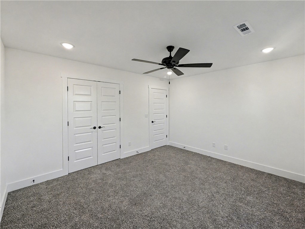 Walnut Grove Sub Ph Ii Bentonville - Residential Lease