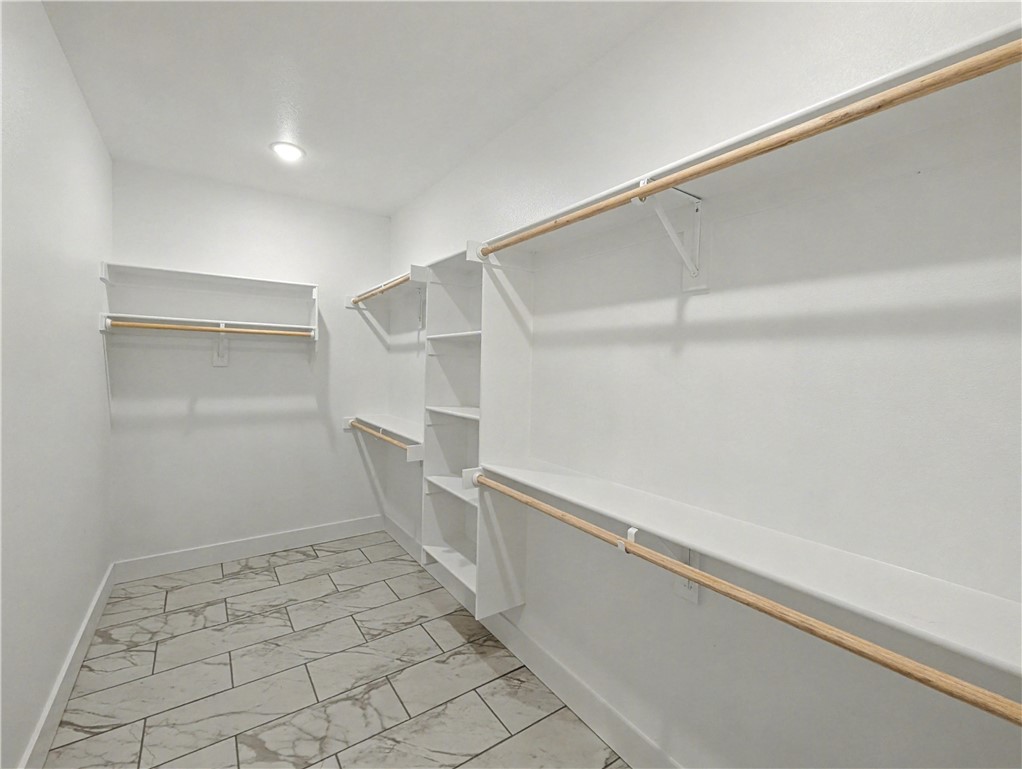 Walnut Grove Sub Ph Ii Bentonville - Residential Lease