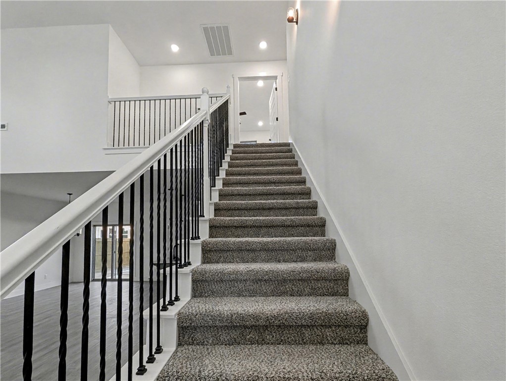 Walnut Grove Sub Ph Ii Bentonville - Residential Lease