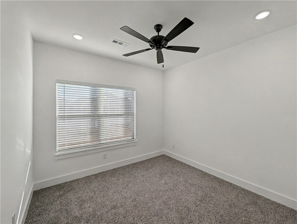 Walnut Grove Sub Ph Ii Bentonville - Residential Lease