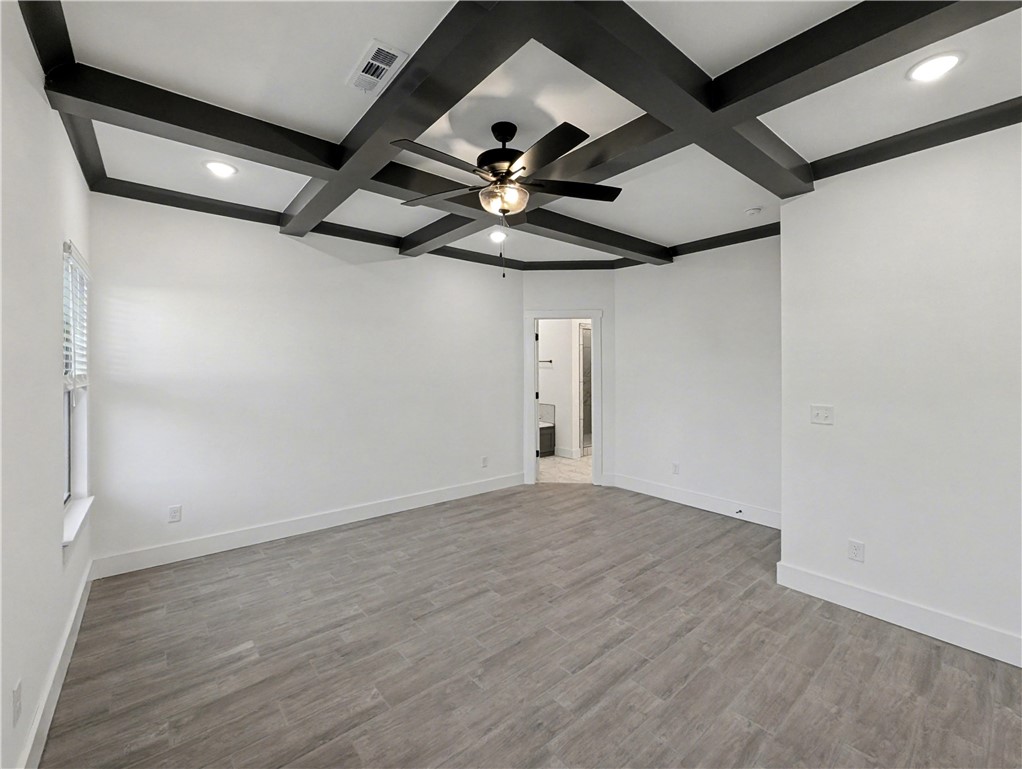 Walnut Grove Sub Ph Ii Bentonville - Residential Lease