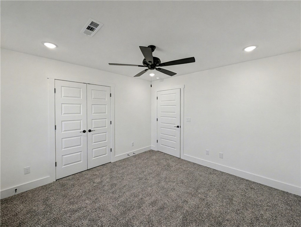 Walnut Grove Sub Ph Ii Bentonville - Residential Lease