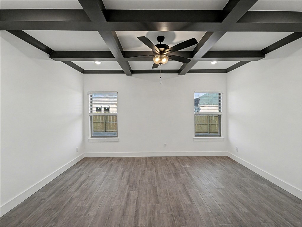 Walnut Grove Sub Ph Ii Bentonville - Residential Lease