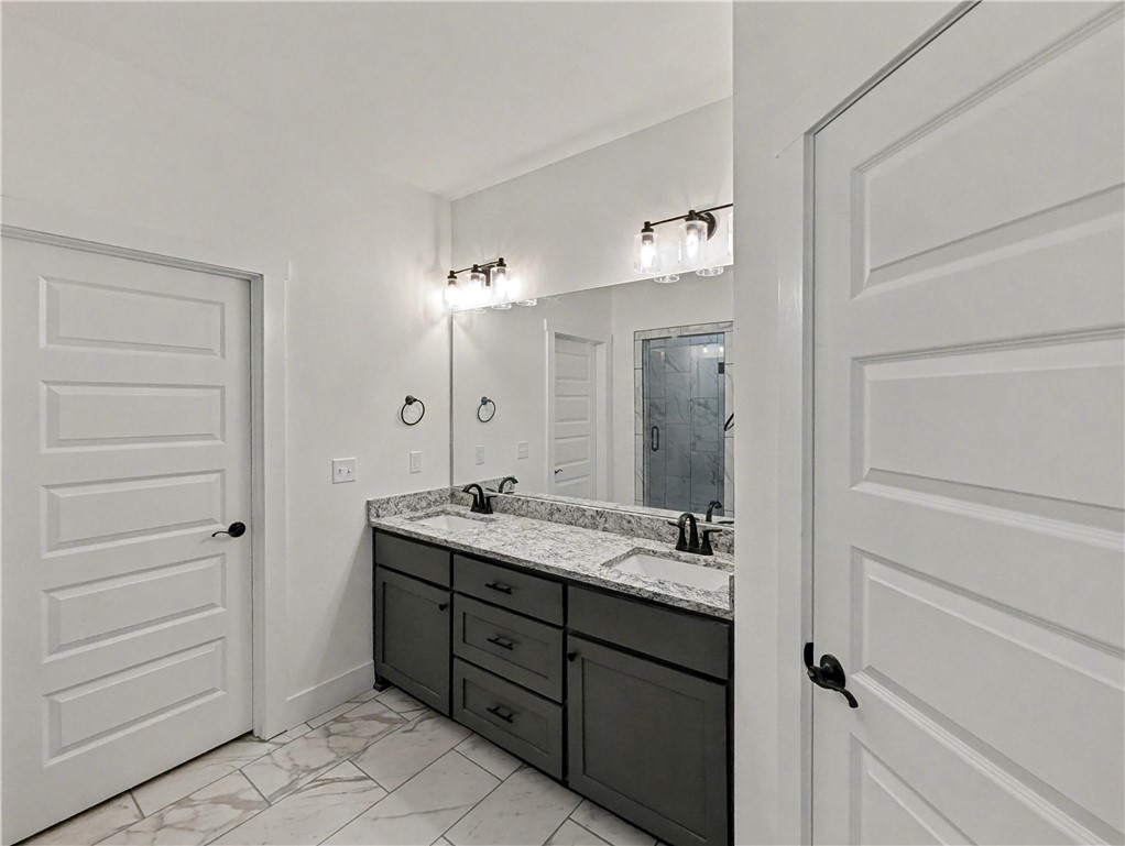 Walnut Grove Sub Ph Ii Bentonville - Residential Lease